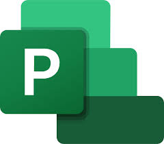 MSPROJECT.jpg