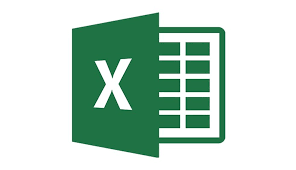 LOGO EXCEL.png